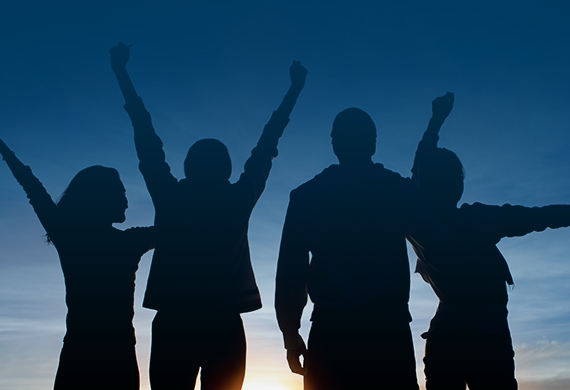 パートナー様募集